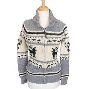 TNA Crew \u0026 Scoop Necks for Women - Poshmark